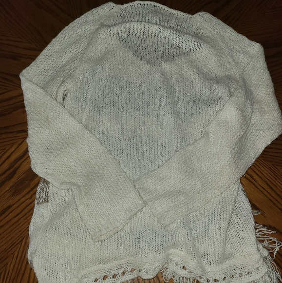 Sweater - Picture 2 of 3